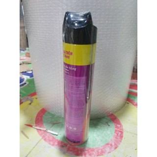 Xịt côn trùng RAID (600ml + Km)