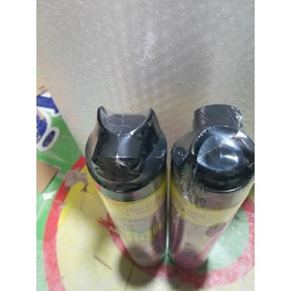 Xịt côn trùng RAID (600ml + Km)