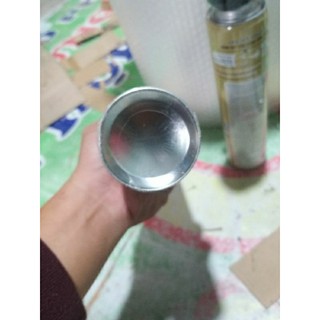 Xịt côn trùng ARS 600ml