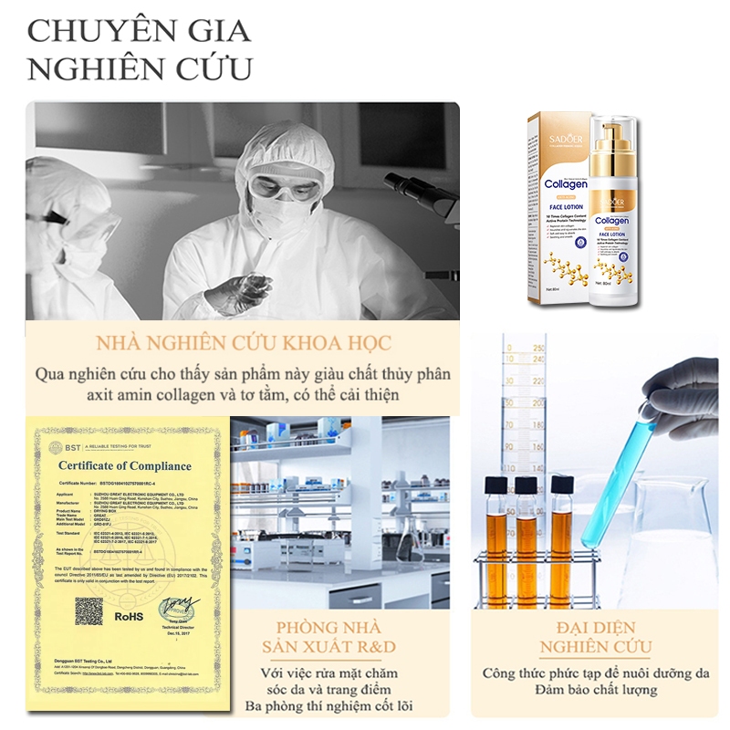 Kem dưỡng ẩm da mặt khô serum dưỡng ẩm da mặt kem dưỡng ẩm da mặt Nó nhanh chóng hydrat hóa, nuôi dưỡng da, làm trắng da