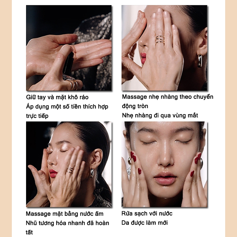 Kem dưỡng ẩm da mặt khô serum dưỡng ẩm da mặt kem dưỡng ẩm da mặt Nó nhanh chóng hydrat hóa, nuôi dưỡng da, làm trắng da