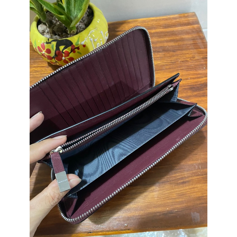 Ví - Cluch cầm tay tuyển Víp