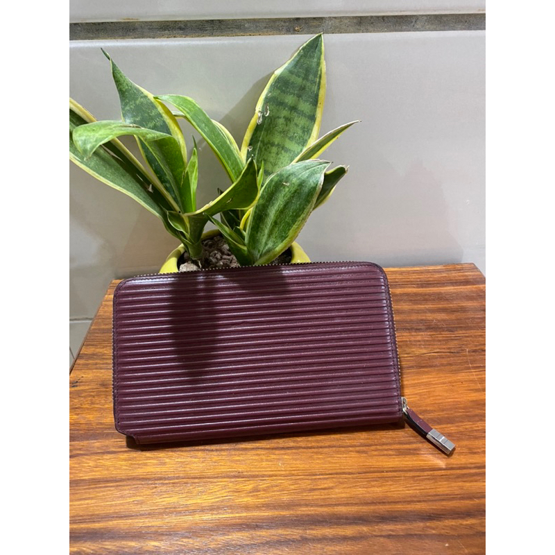 Ví - Cluch cầm tay tuyển Víp