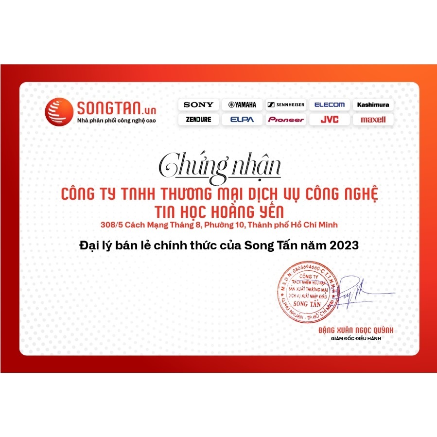 Đĩa Game Call Of Duty Modern Warfare 3 Ps5 / Ps4