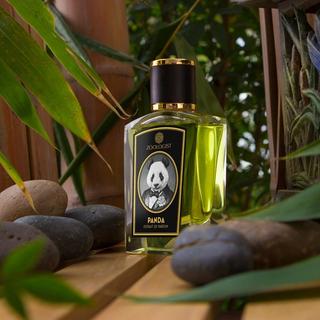 Gia Perfumerie I Nước hoa Zoologist Panda - Mẫu thử nước hoa chính hãng