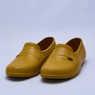 Giầy xây dựng HS