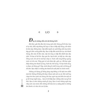 Sách - Cô gái trong chiếc thùng gỗ - Lisa Gardner