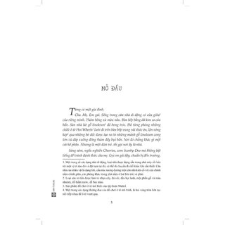 Sách - Săn đuổi đến cùng - Lisa Gardner