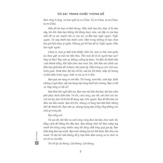 Sách - Cô gái trong chiếc thùng gỗ - Lisa Gardner