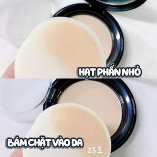 Phấn phủ KARADIUM COLLAGEN Smart Sun Pact SPF50++