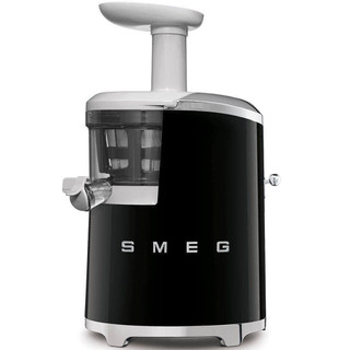 Máy ép chậm Smeg siêu sang đỉnh cao của máy ép chậm