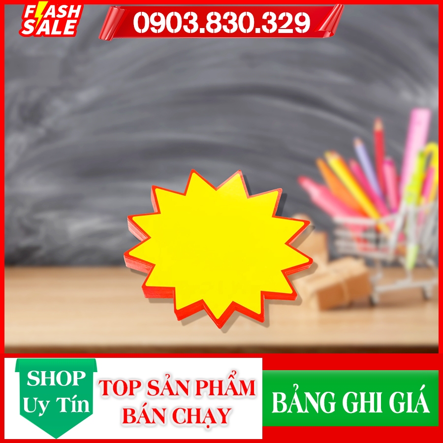 Bảng sale, bảng sale giảm giá, bảng sale cho shop, bảng sale giá tự viết, bảng tự ghi giá, biển khuyến mãi