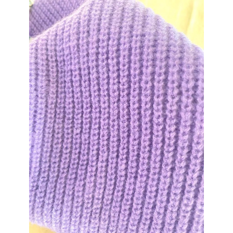 Áo Len Kiểu MaLina