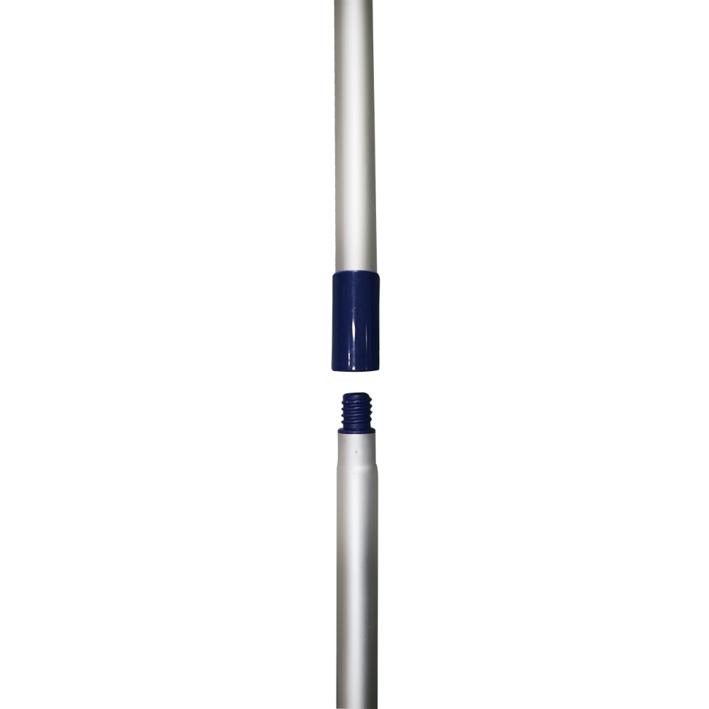 THÂN CÂY LAU NHÀ 360 OMEGA MOP NHẬP KHẨU CHÍNH HÃNG ĐÀI LOAN