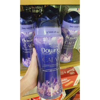 Hạt xả vải DOWNY của Mỹ 🇺🇸.