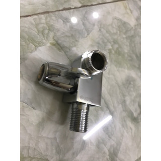 VAN KHOÁ THAY THẾ VÒI RỬA BÁT + cần thay thế