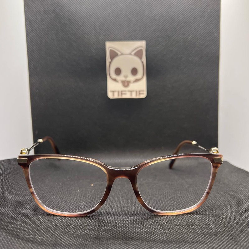 Kính si nhật BVL.GARI auth