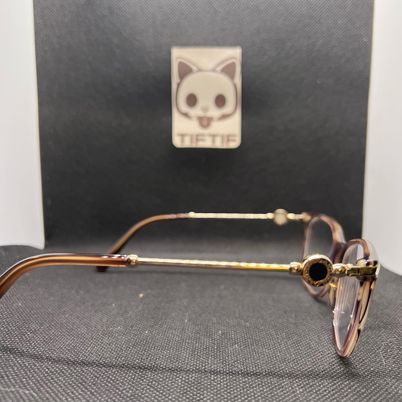 Kính si nhật BVL.GARI auth