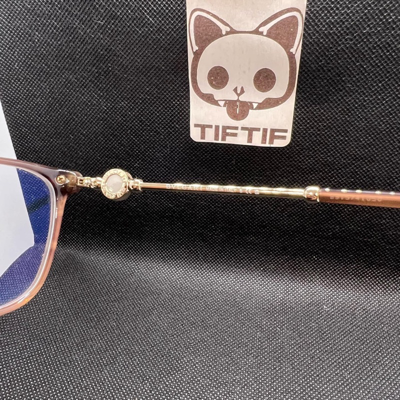 Kính si nhật BVL.GARI auth