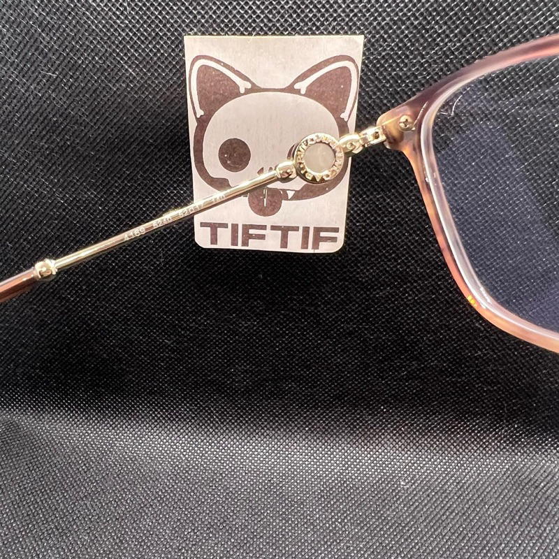 Kính si nhật BVL.GARI auth