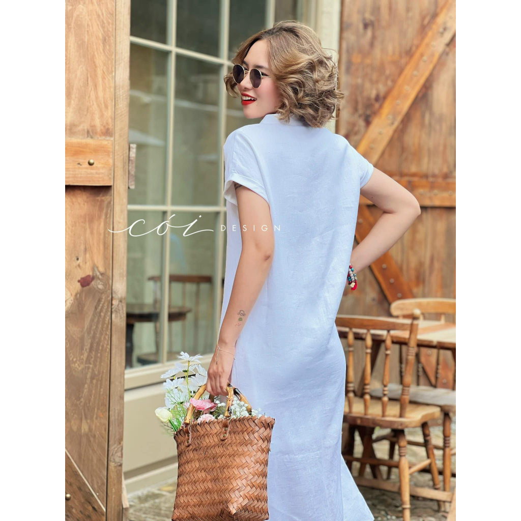 Rập giấy A0 mã 395 - rập đầm