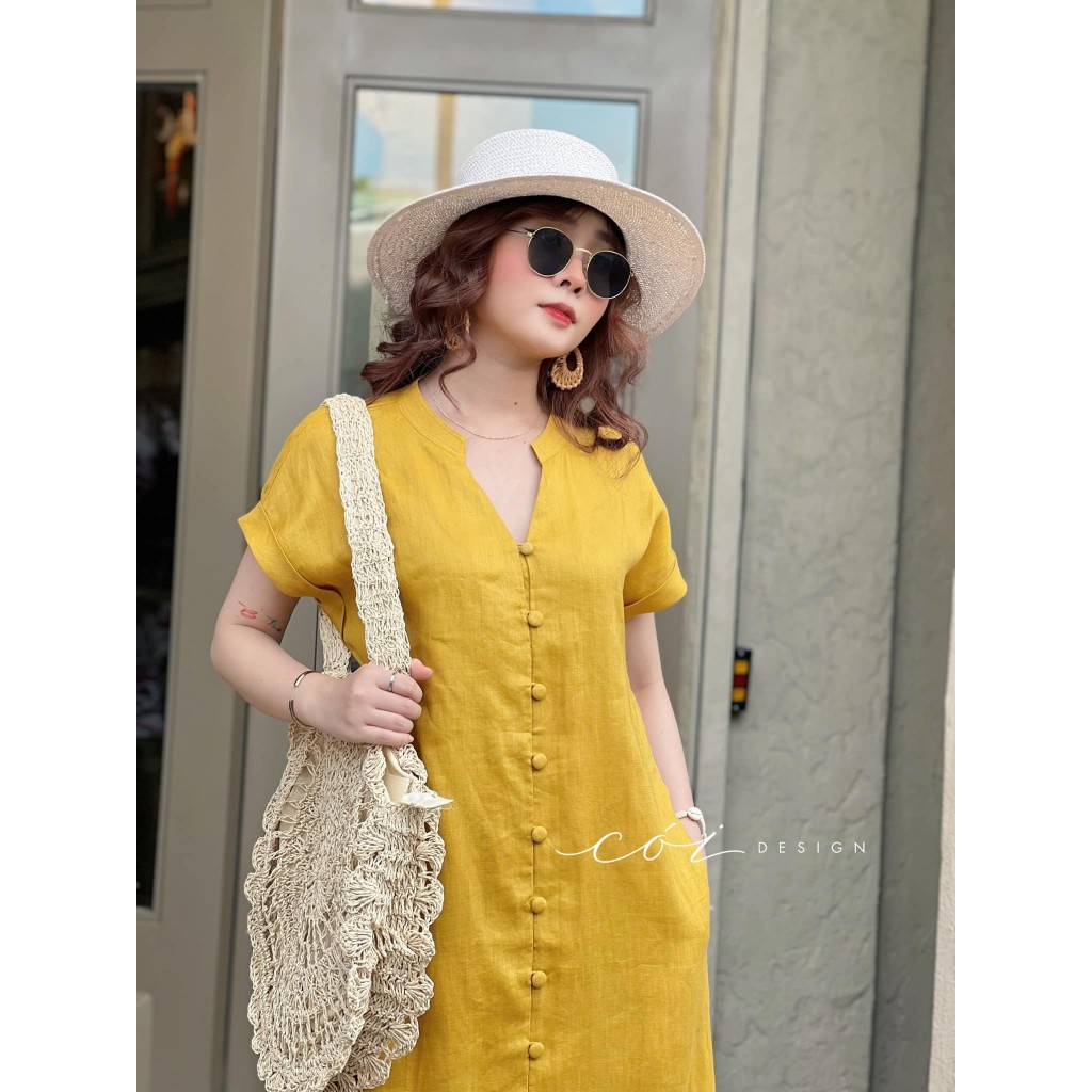 Rập giấy A0 mã 395 - rập đầm