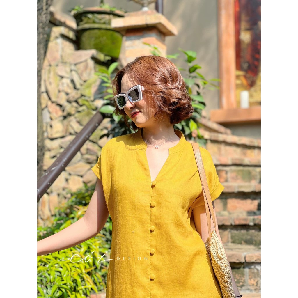 Rập giấy A0 mã 395 - rập đầm