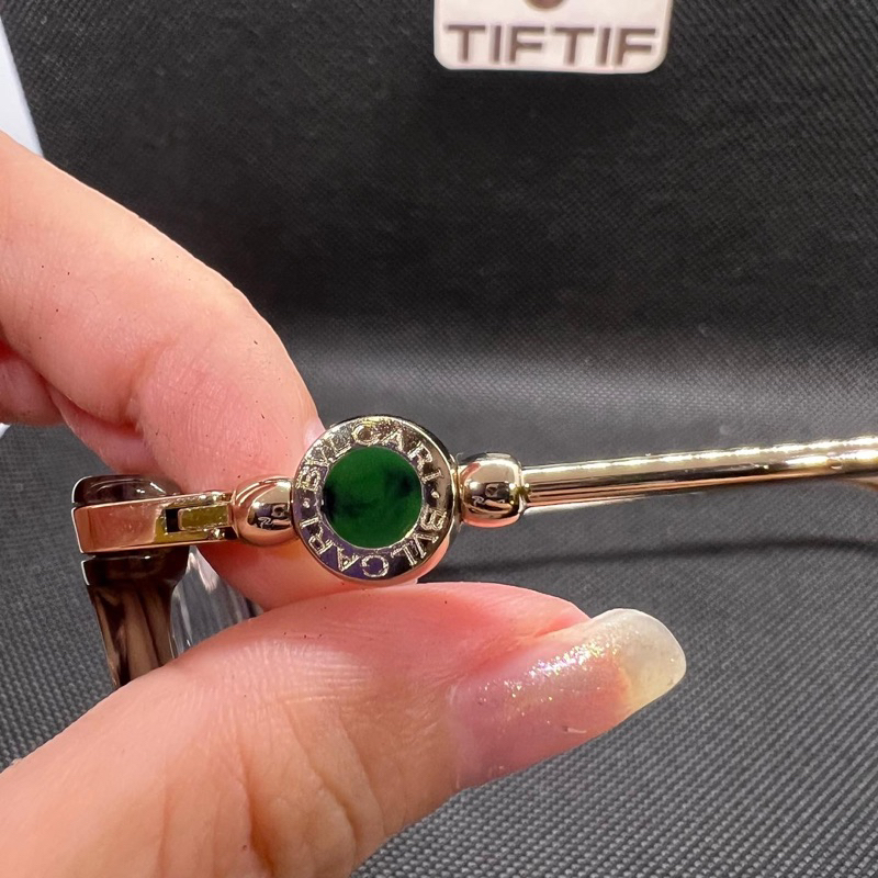 Kính si nhật BVL.GARI auth