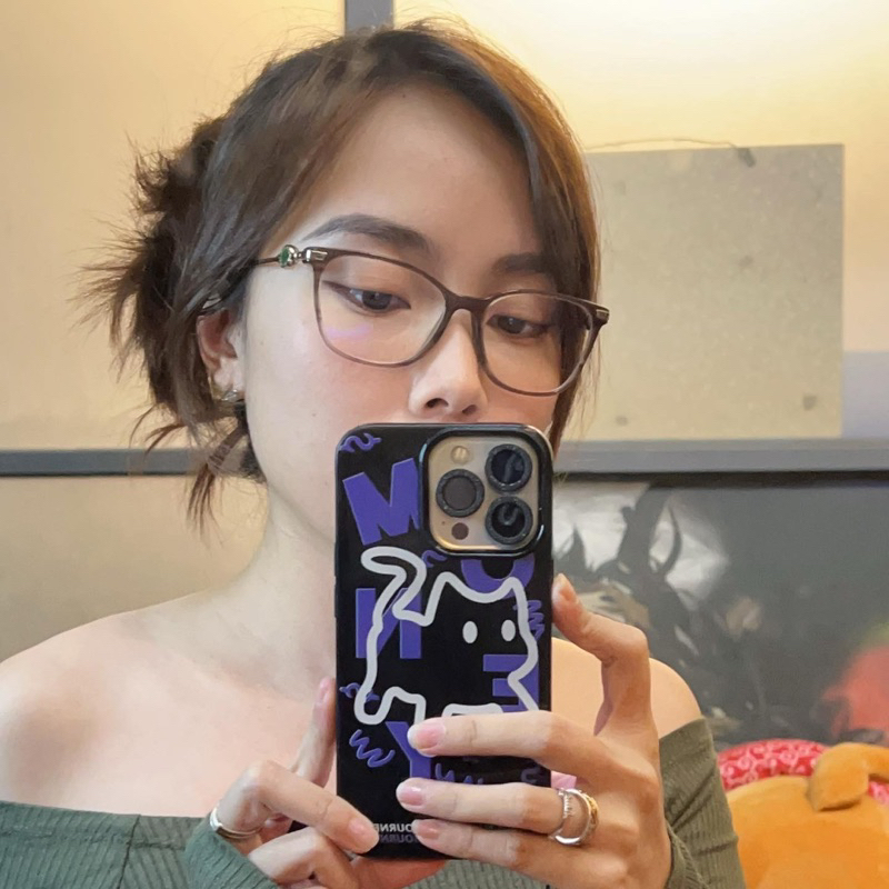 Kính si nhật BVL.GARI auth