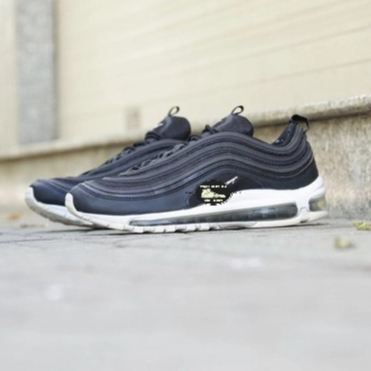 Giày Thể Thao  AM 97 PRM Nocturnal 921826-001 GIÀY CŨ CHÍNH HÃNG