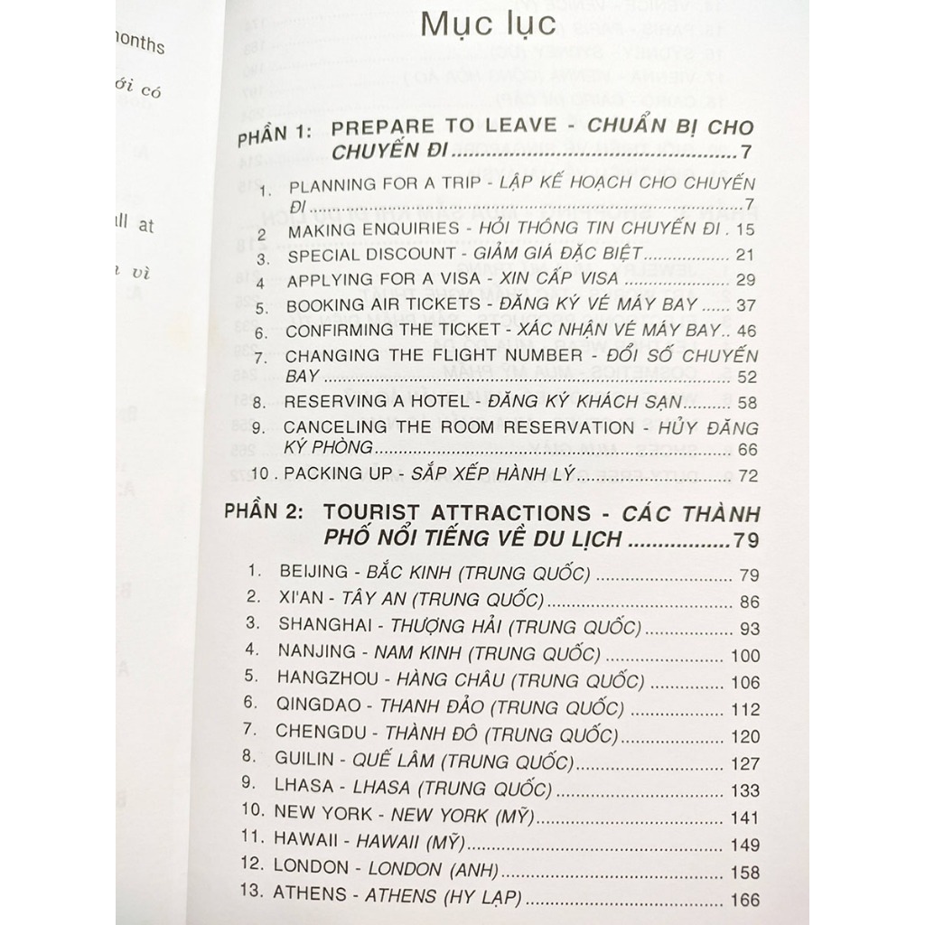 Sách - Đàm thoại tiếng Nhật trong 7 ngày