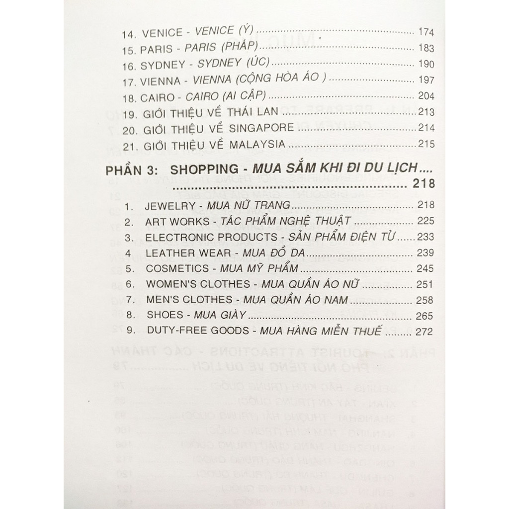 Sách - Đàm thoại tiếng Nhật trong 7 ngày