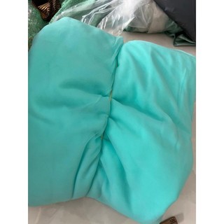 [Ảnh thật] Vải lưới tu tu mềm khổ 2.4m