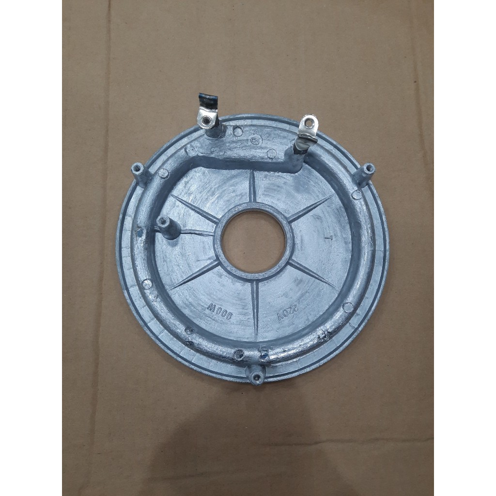 Mâm nhiệt nồi cơm 900W