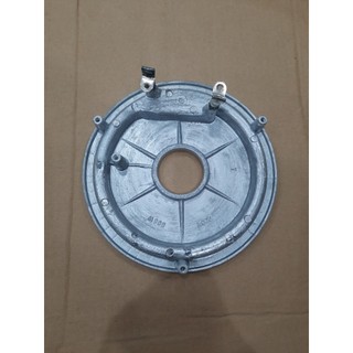 Mâm nhiệt nồi cơm 900w