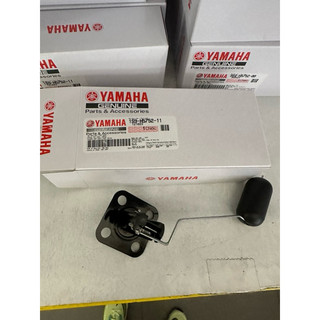 Phao báo xăng xe ex 135, sirius, sirius fi, jupiter fi đời đầu, ex 150