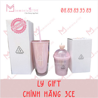 Ly gift 3ce auth