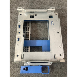 Gông sắt lắp ổ cứng Dell