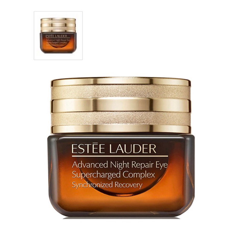 Kem mắt Estee Lauder cream gel 5ml/15ml