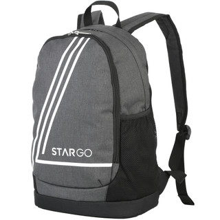 - balo laptop du lịch stargo aktif 14 inch