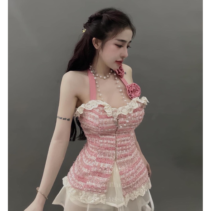 SÉT HỌC SINH SIÊU XINH