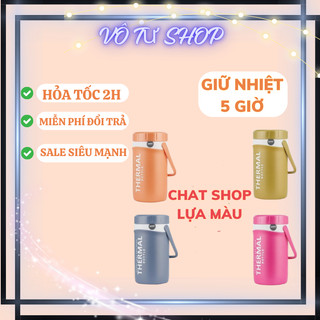 Bình giữ nhiệt nhựa 1.5 lít Matsu Hàng Chính Hãng. Bình đựng đá giữ nhiệt. Bình nóng lạnh