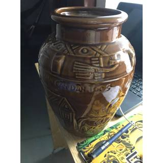 Ché chum rượu cần 5 lít