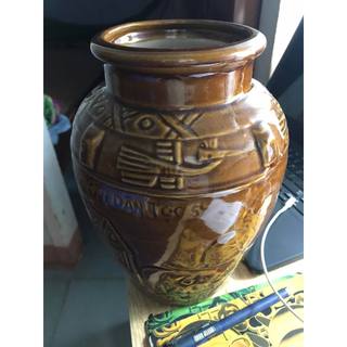 ché chum rượu cần 5 lít