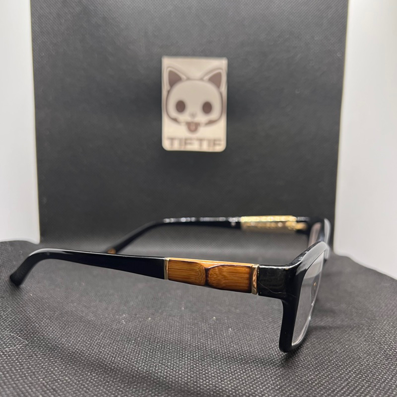 Kính si nhật Gucc.i