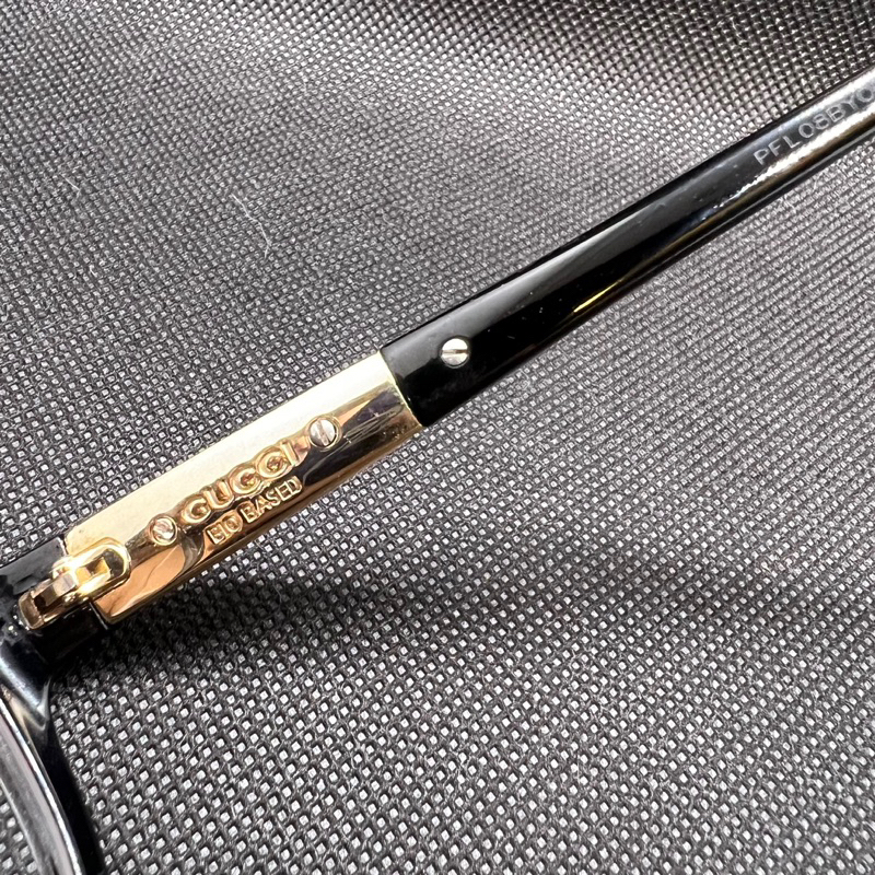 Kính si nhật Gucc.i