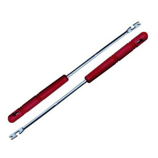 Gỡ Lưỡi Câu Cá