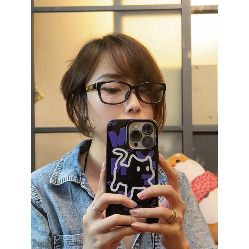 Kính si nhật Gucc.i