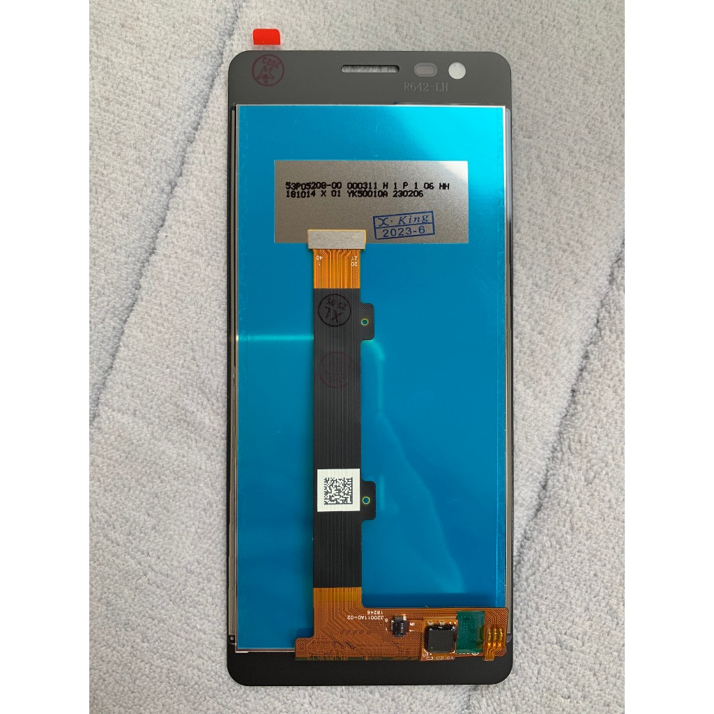 Màn hình thay thế Nokia 3.1