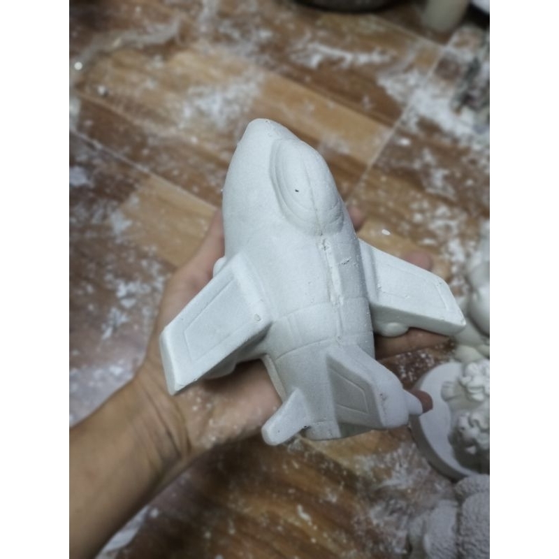 Tượng tô 12_16 cm chọn mẫu